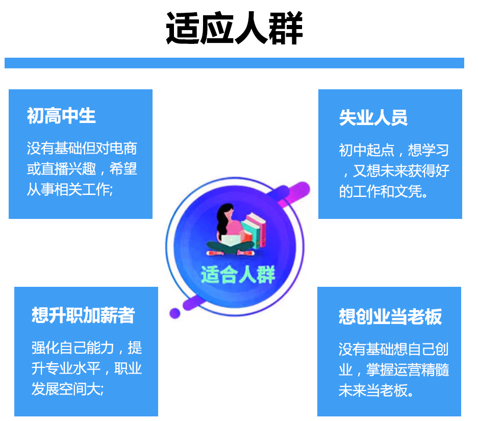 包装商标2222.jpg