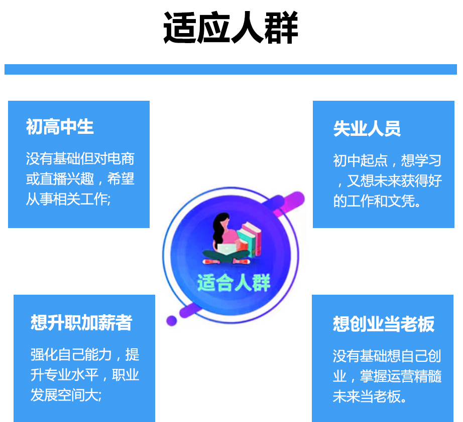 辅助设计3333.jpg