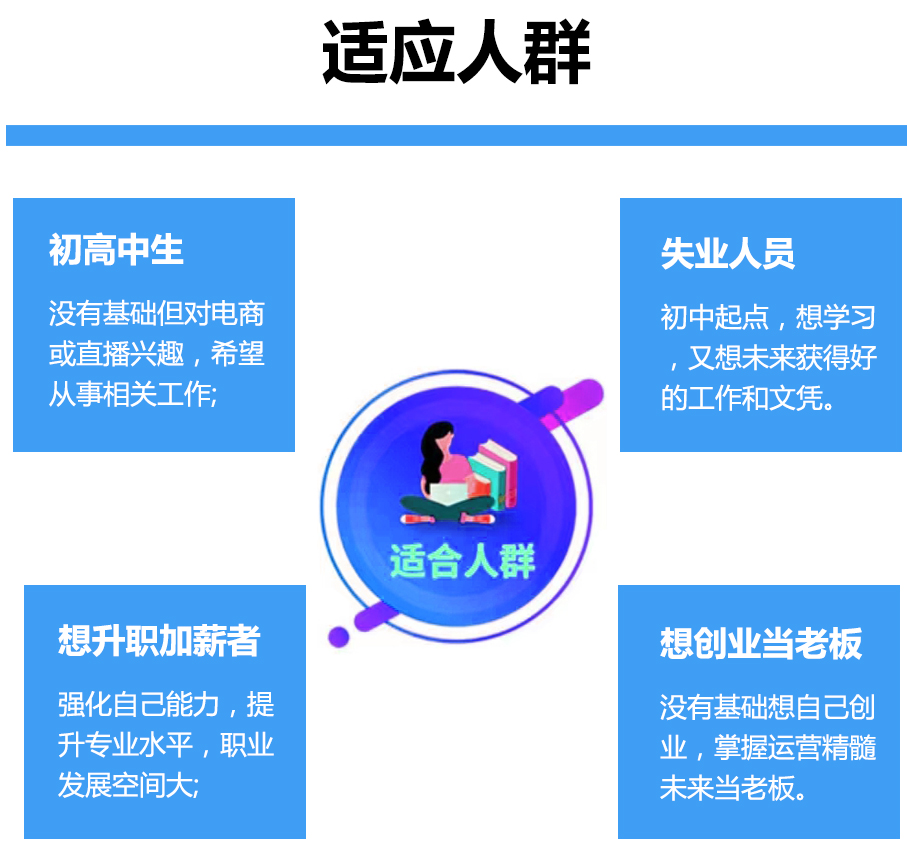 淘宝美工班3333.jpg 淘宝美工班3333.jpg