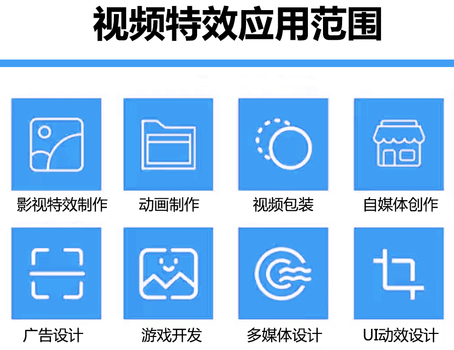 视频特效剪辑1111.jpg