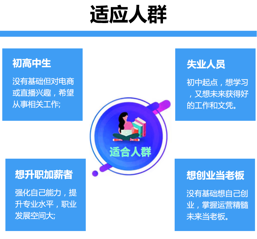 视频特效剪辑2222.jpg