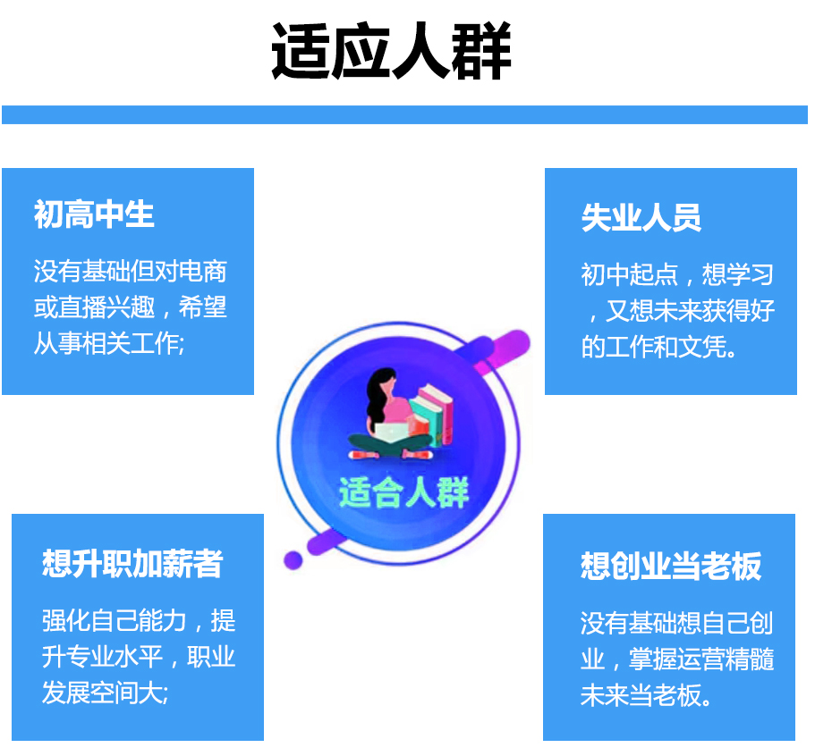 办公剪辑班333.jpg