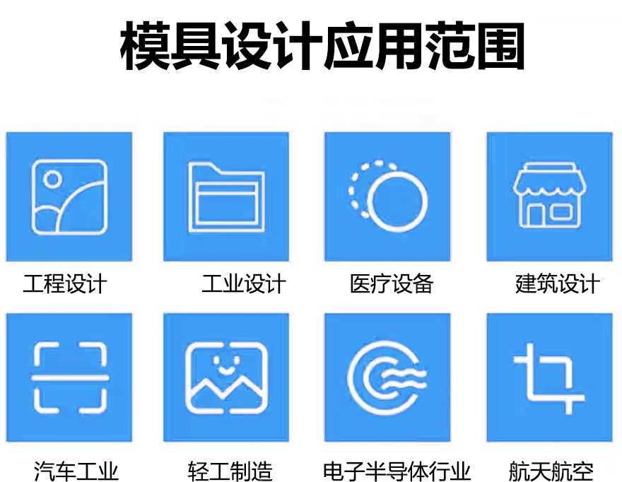 机械模具设计班111111111.jpg