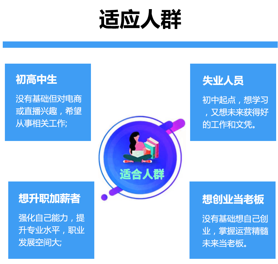 机械模具设计班22222.jpg