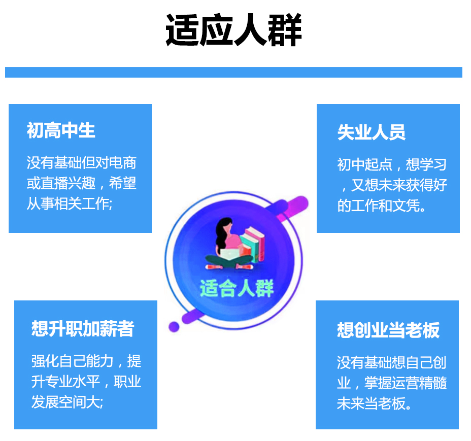 电脑组装2222.jpg