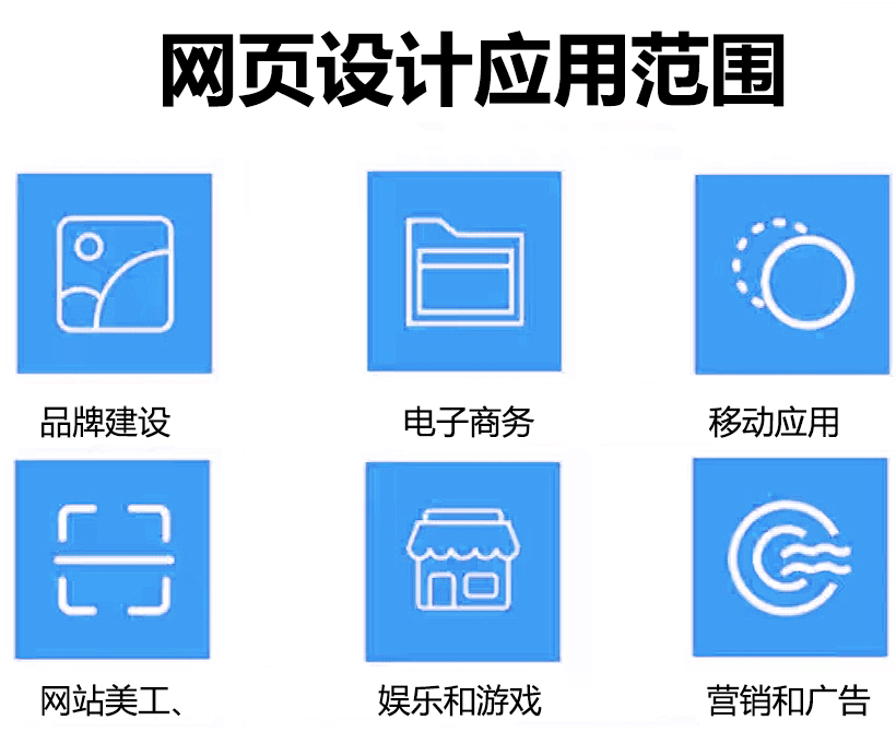 c395ed61f324caf36e688adbc37e8435_17389182593475049.jpg