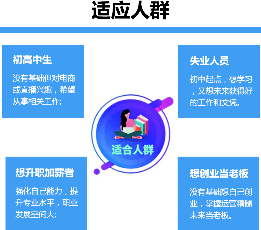6a7d6aadd218cc1c1f1b2208d5a04262_17387281133204786.jpg